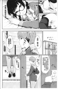 第134页图