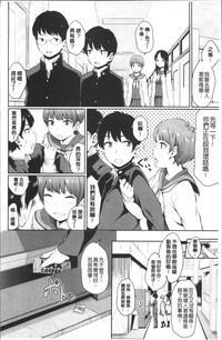 第158页图