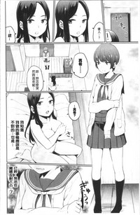 第178页图