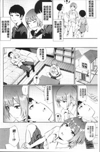 第50页图