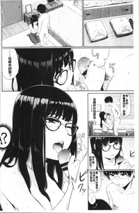 第74页图