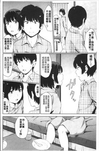 第94页图