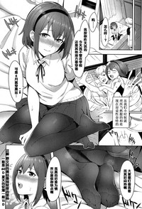 第6頁圖