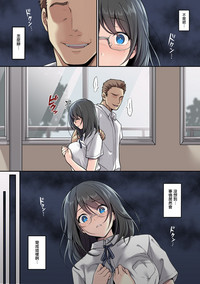 第2頁圖