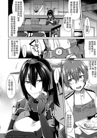 第34页图