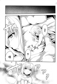 第30頁圖