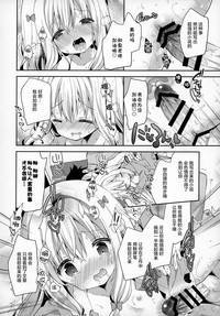 第22頁圖