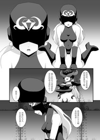 第26頁圖
