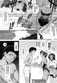 第46頁圖