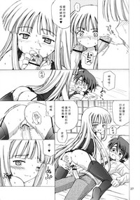 第26頁圖