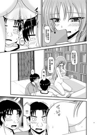 第38頁圖