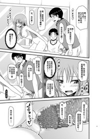 第42頁圖
