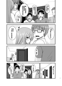 第46頁圖