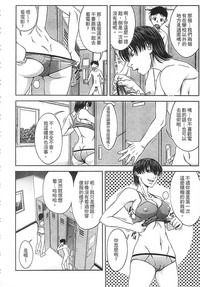 第122頁圖