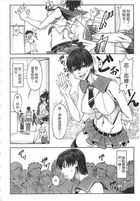 第126頁圖