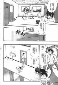 第22頁圖