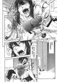 第90頁圖