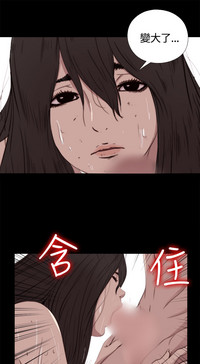 第166页图