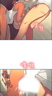 第66頁圖