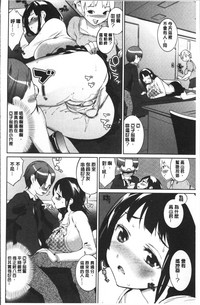 第114頁圖
