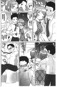 第134頁圖