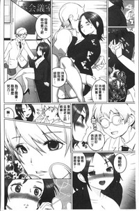 第62頁圖