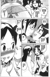 第94頁圖