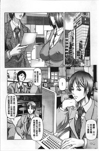第114页图