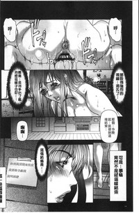 第42页图