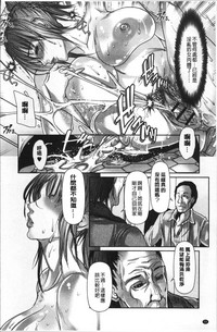 第58页图