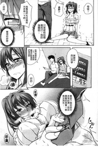 第14页图