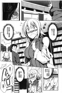 第34页图