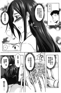 第58页图