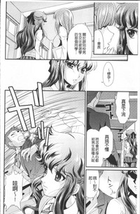 第114頁圖