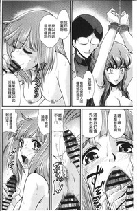 第126頁圖