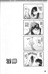 第138頁圖