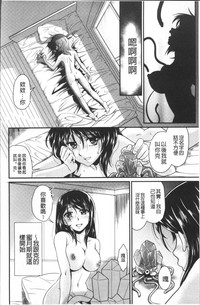 第150頁圖