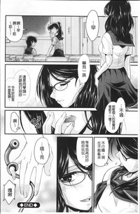 第162頁圖