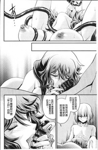 第178頁圖