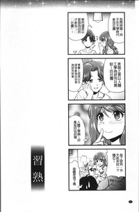 第190頁圖