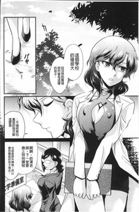 第42頁圖