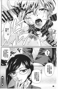 第58頁圖