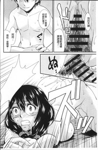 第78頁圖