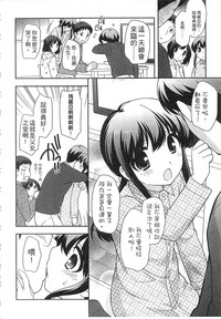 第122页图