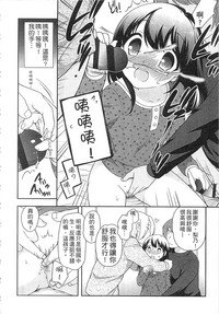 第162页图