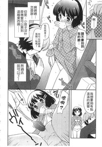 第178页图