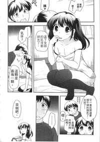 第210页图