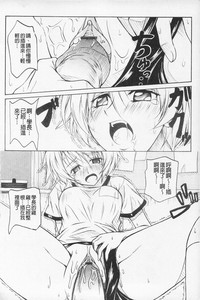 第162页图