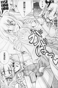 第174页图