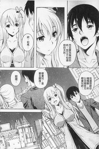 第50页图